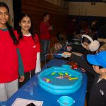 MillburnChineseFest2024-11