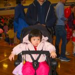 MillburnChineseFest2024-12