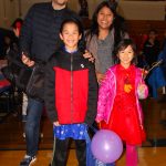 MillburnChineseFest2024-13