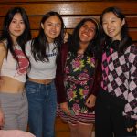 MillburnChineseFest2024-15