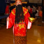 MillburnChineseFest2024-16