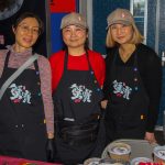 MillburnChineseFest2024-17