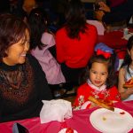 MillburnChineseFest2024-18