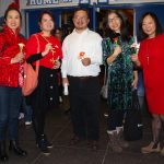 MillburnChineseFest2024-3