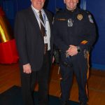 MillburnChineseFest2024-5