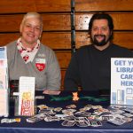 MillburnChineseFest2024-6