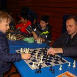 MillburnChineseFest2024-8