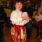 MillburnChineseFest2024-9