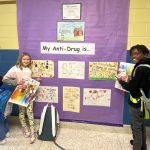 Red-Ribbon-Week-Poster-Essay-Contest-Winners-2