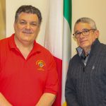 RoselleParkKofCPizza2024-1