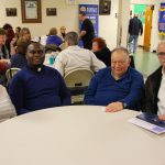 RoselleParkKofCPizza2024-10