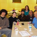 RoselleParkKofCPizza2024-11