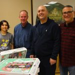 RoselleParkKofCPizza2024-13