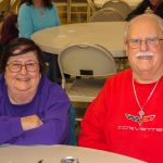 RoselleParkKofCPizza2024-2