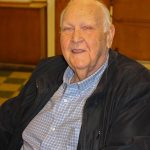 RoselleParkKofCPizza2024-3