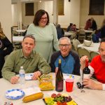 RoselleParkKofCPizza2024-4