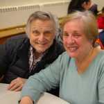 RoselleParkKofCPizza2024-5