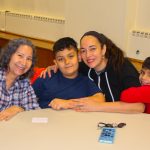 RoselleParkKofCPizza2024-6