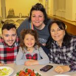 RoselleParkKofCPizza2024-7