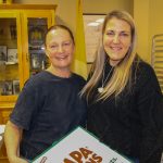 RoselleParkKofCPizza2024-8