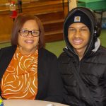 RoselleParkKofCPizza2024-9