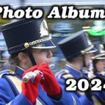 Albumslink2024