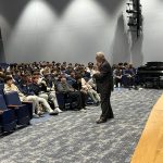 Drivers-Ed.-Presentation-for-ALJ-SOPHOMORES-2