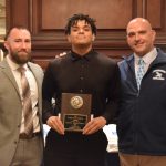 2023-Clark-Youth-Football-Award-Sebastian-Perez-a