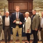 2023-Dennis-Carpini-Memorial-Award-Sean-Joy-a