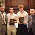 2023-Henry-A.-Varriano-Memorial-Award-Aaron-Tapia-Vittorio-DeMartinis-a