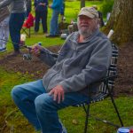 LongHillFishingDerby2024-18