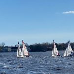 Summit-High-School-Sailing-Team-Competes-at-Icebreaker-Regatta-2