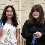 Catholic-League-of-Forensics-Competition-2