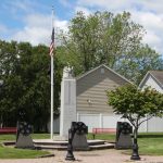 KenilworthStreetFair2024-1