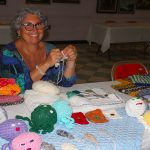 KenilworthStreetFair2024-10