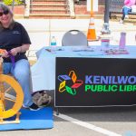 KenilworthStreetFair2024-11