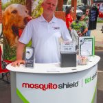 KenilworthStreetFair2024-12