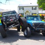 KenilworthStreetFair2024-15