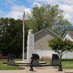 KenilworthStreetFair2024-2