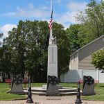 KenilworthStreetFair2024-3