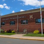 KenilworthStreetFair2024-4