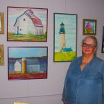 KenilworthStreetFair2024-6