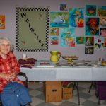 KenilworthStreetFair2024-7