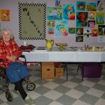 KenilworthStreetFair2024-8