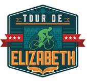 21st Annual Tour de Elizabeth set for May 19th