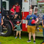 WatchungPicnic2024-1