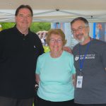 WatchungPicnic2024-11