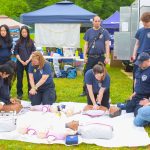 WatchungPicnic2024-2