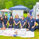 WatchungPicnic2024-3