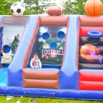 WatchungPicnic2024-4